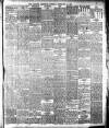 Penrith Observer Tuesday 21 February 1905 Page 5