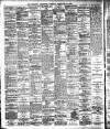 Penrith Observer Tuesday 21 February 1905 Page 6