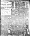 Penrith Observer Tuesday 28 February 1905 Page 3