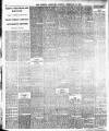 Penrith Observer Tuesday 28 February 1905 Page 6