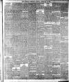 Penrith Observer Tuesday 28 February 1905 Page 7