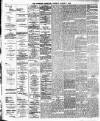 Penrith Observer Tuesday 07 March 1905 Page 4
