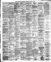 Penrith Observer Tuesday 07 March 1905 Page 8