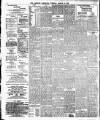 Penrith Observer Tuesday 21 March 1905 Page 2