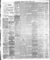 Penrith Observer Tuesday 21 March 1905 Page 4