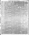 Penrith Observer Tuesday 21 March 1905 Page 6