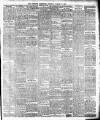 Penrith Observer Tuesday 21 March 1905 Page 7