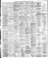 Penrith Observer Tuesday 21 March 1905 Page 8