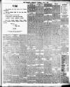 Penrith Observer Tuesday 02 May 1905 Page 3