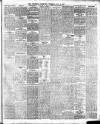 Penrith Observer Tuesday 02 May 1905 Page 5