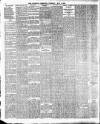 Penrith Observer Tuesday 02 May 1905 Page 6