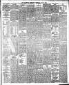 Penrith Observer Tuesday 09 May 1905 Page 5