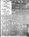 Penrith Observer Tuesday 25 July 1905 Page 3