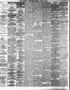 Penrith Observer Tuesday 25 July 1905 Page 4