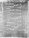 Penrith Observer Tuesday 25 July 1905 Page 6