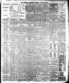 Penrith Observer Tuesday 15 August 1905 Page 3