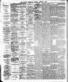 Penrith Observer Tuesday 15 August 1905 Page 4