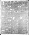 Penrith Observer Tuesday 15 August 1905 Page 6