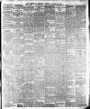 Penrith Observer Tuesday 15 August 1905 Page 7