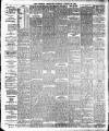 Penrith Observer Tuesday 29 August 1905 Page 2