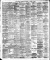 Penrith Observer Tuesday 29 August 1905 Page 8