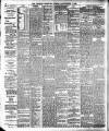 Penrith Observer Tuesday 05 September 1905 Page 2