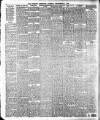 Penrith Observer Tuesday 05 September 1905 Page 6