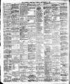 Penrith Observer Tuesday 05 September 1905 Page 8
