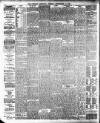 Penrith Observer Tuesday 12 September 1905 Page 2