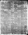 Penrith Observer Tuesday 12 September 1905 Page 3