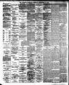 Penrith Observer Tuesday 12 September 1905 Page 4