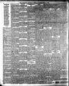 Penrith Observer Tuesday 12 September 1905 Page 6