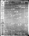 Penrith Observer Tuesday 12 September 1905 Page 7