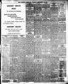 Penrith Observer Tuesday 19 September 1905 Page 3