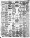 Penrith Observer Tuesday 19 September 1905 Page 4