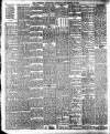Penrith Observer Tuesday 19 September 1905 Page 6
