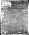 Penrith Observer Tuesday 19 September 1905 Page 7