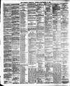 Penrith Observer Tuesday 19 September 1905 Page 8