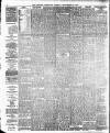 Penrith Observer Tuesday 26 September 1905 Page 2