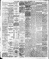 Penrith Observer Tuesday 26 September 1905 Page 4