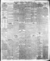 Penrith Observer Tuesday 26 September 1905 Page 5