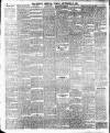 Penrith Observer Tuesday 26 September 1905 Page 6