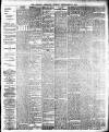 Penrith Observer Tuesday 26 September 1905 Page 7