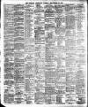 Penrith Observer Tuesday 26 September 1905 Page 8