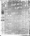 Penrith Observer Tuesday 05 December 1905 Page 2