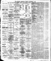 Penrith Observer Tuesday 05 December 1905 Page 4