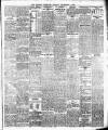 Penrith Observer Tuesday 05 December 1905 Page 5