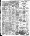 Penrith Observer Tuesday 05 December 1905 Page 8