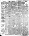 Penrith Observer Tuesday 12 December 1905 Page 2