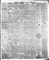 Penrith Observer Tuesday 12 December 1905 Page 5